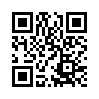 qrcode for WD1564529791